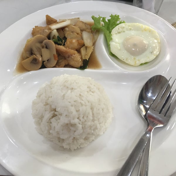 Photos At Tea Garden Cengkareng 7 Tips