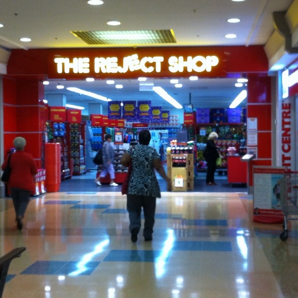 Photos At The Reject Shop Now Closed Discount Store In Rockdale Photos At The Reject Shop Now Closed Discount Store In Rockdale