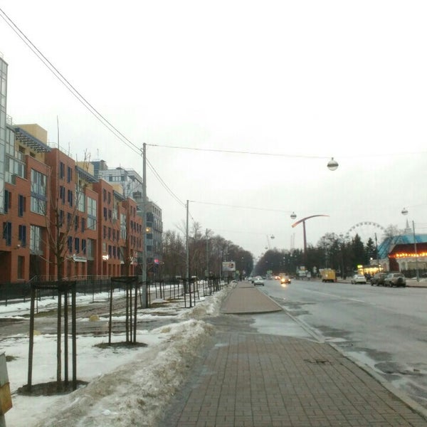 Морской проспект 26. Морской проспект 24 спб. Морской проспект 26 академгородок. Морской проспект 26. Санкт-петербург морской проспект дом 33.
