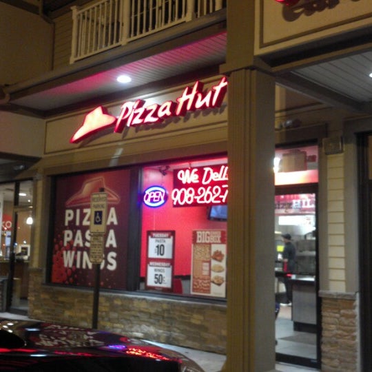 View 23 Pizza Hut In Hillsborough Nj artfeatureok