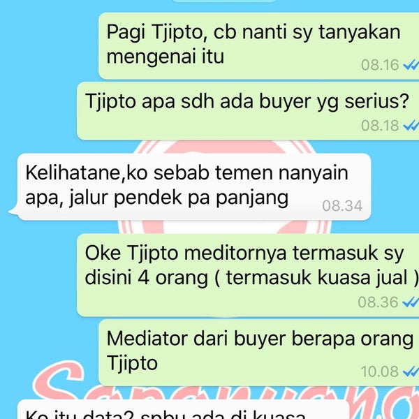 Warung Nasi Suramadu 4 Visitors