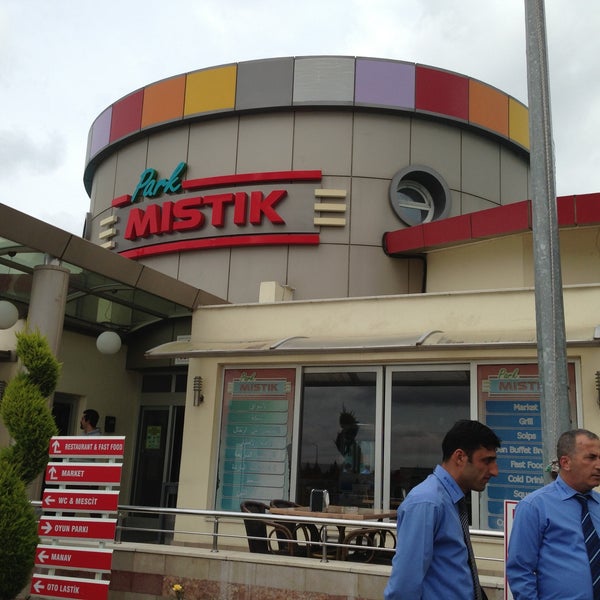 updown ne demek Syair Pola Mistik Konijiwa - Syair Pola Mistik Konijiwa 27 ...