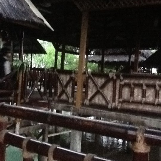 Photos At Rumah Makan Ma Pinah 16 Tips