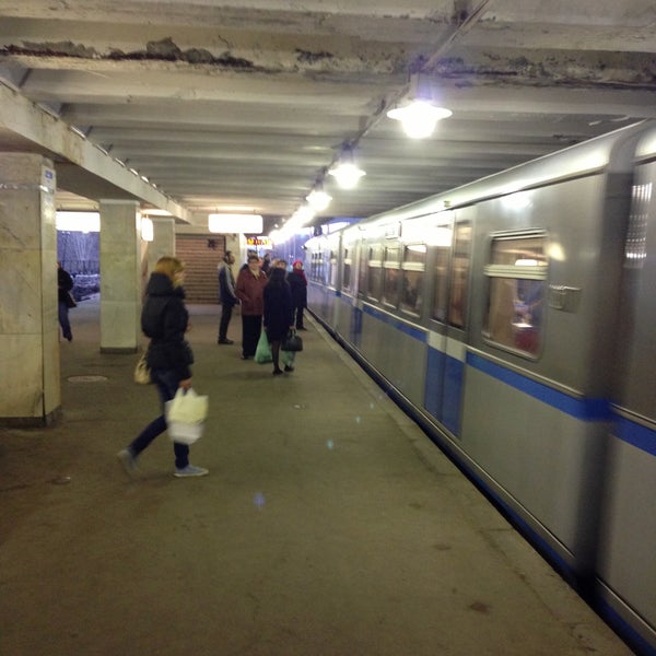 Купить Квартиру В Москве Недорого Метро Багратионовская