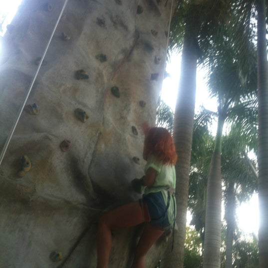 10/31/2012にEkaterina R.がThe Reserve at Paradisus Punta Cana Resortで撮った写真