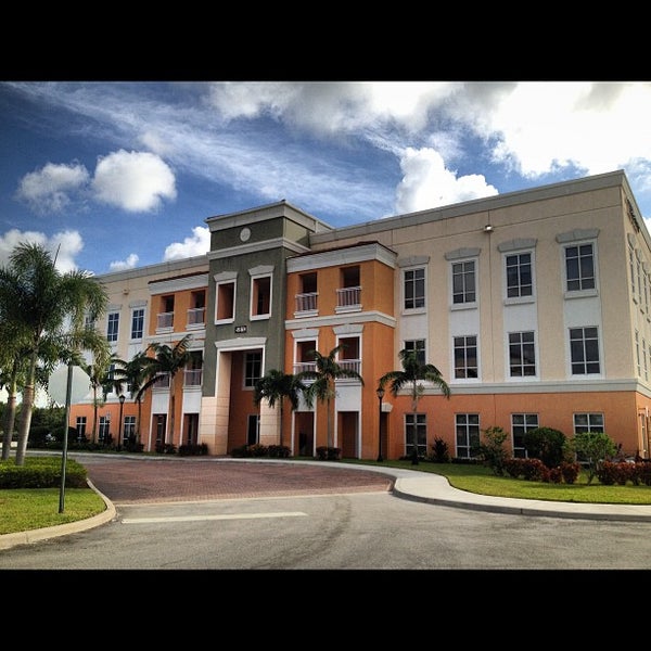 Strayer university. Strayer university