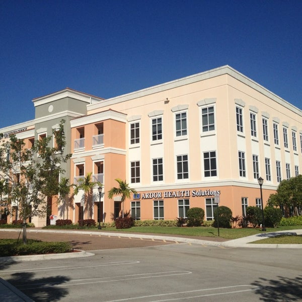 Strayer university. Strayer university
