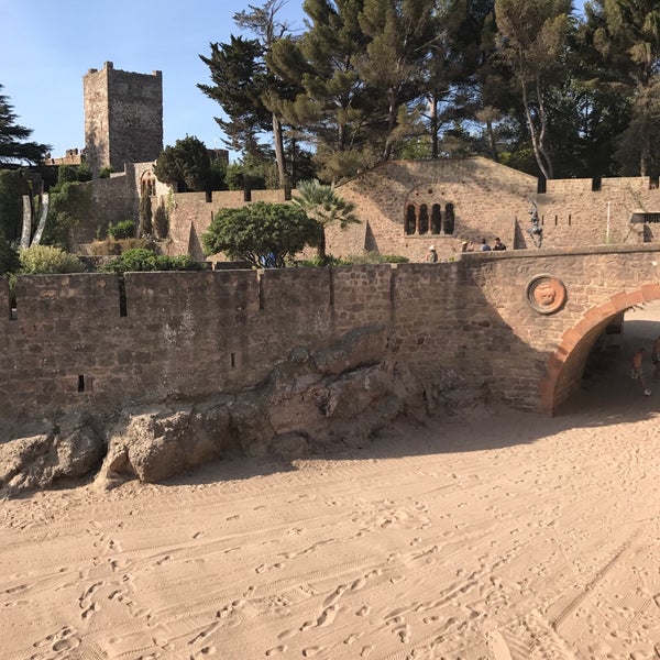 Photos At Plage De La Raguette Beach In Mandelieu La Napoule