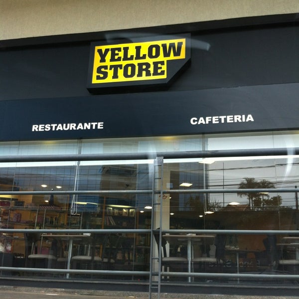 The blue store магазин. интерьер в жёлтых тонах магазин. Yellow store. Yellow store uz. Yellow store.