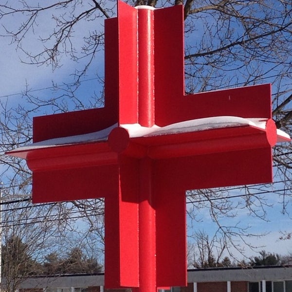 Красный крест курган телефон