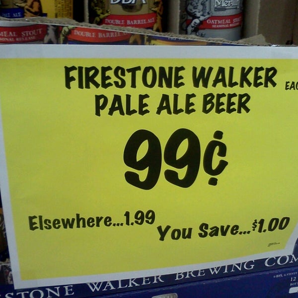 Grocery Outlet Bargain Market Central Oakland 19 tips from 713 visitors