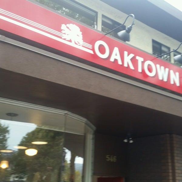 Foto tirada no(a) Oaktown Spice Shop por Eric S. em 8/27/2016