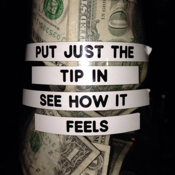 Crazy 8's Billiards Lewisville, TX