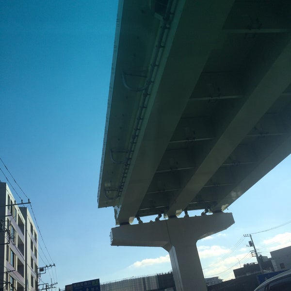 成城石井セントラルキッチン 町田 鶴間1801