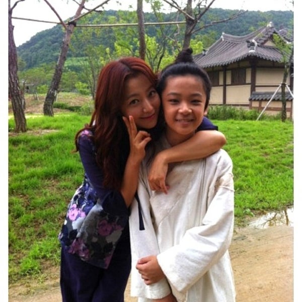 The New S Tsutaya 多摩センター店 閉業 多摩市 4個のtips