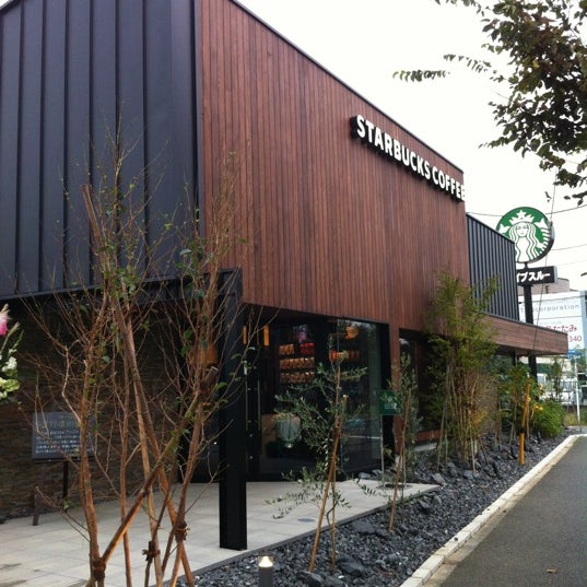 Starbucks 16 Tips From 1038 Visitors