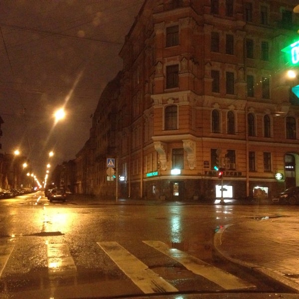 мытнинская 12 санкт петербург. мытнинская улица, 12. 5-я советская улица, 44. мытнинская д. россия, санкт-петербург, мытнинская улица, 12/44.