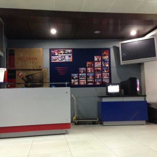 SONY Service Centre 32 tips from 46 visitors
