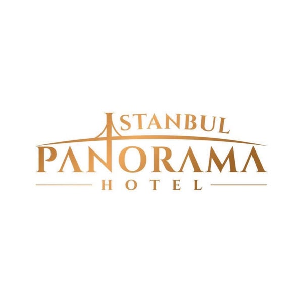 Photo taken at Panorama Hotel by Huseyin Celal N. on 2/18/2021
