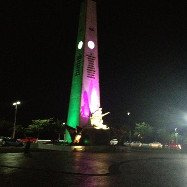 la fitness san antonio bandera