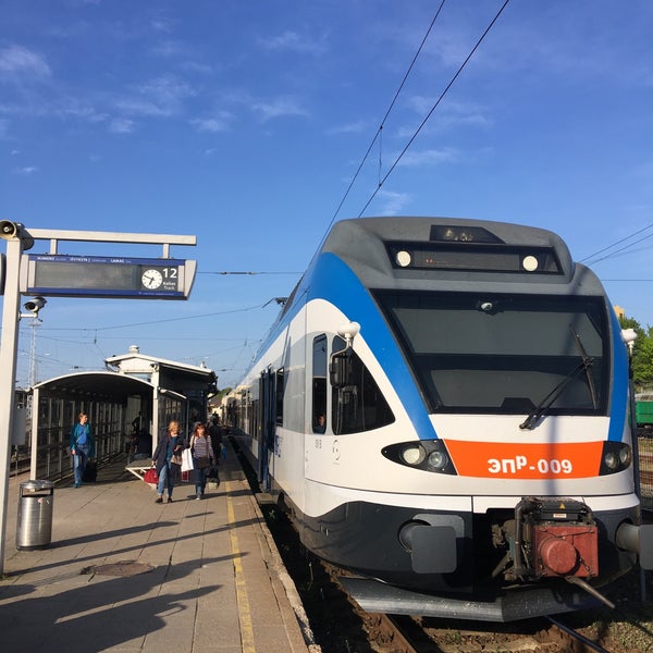 Минск вильнюс Минск вильнюс