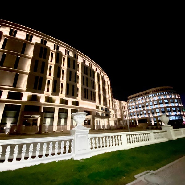 независимости 9