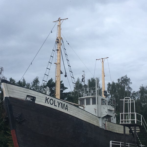 Атомный ледокол ленин. Крупнейший ледокол россии. Атомоход муцу. Atomic ship. Atomic ship.
