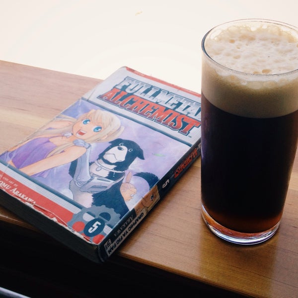 Timbertrain Coffee Roasters Downtown Vancouver Vancouver, BC