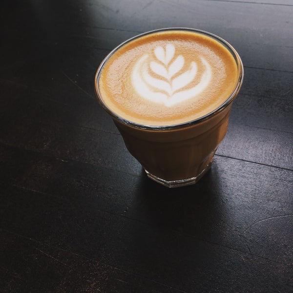 Coffee move. Coffee move. Мувин пик кофе. Coffee move. Мувин пик кофе.