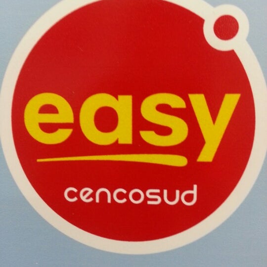 пакеты чипсов easy peasy. Easy busy перевод. Easy la. просп. Uppercut deluxe фото.