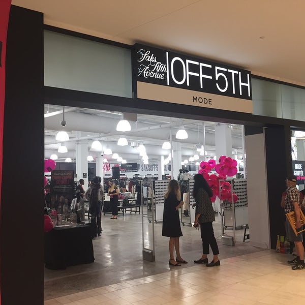 Galeries d'Anjou Anjou, QC