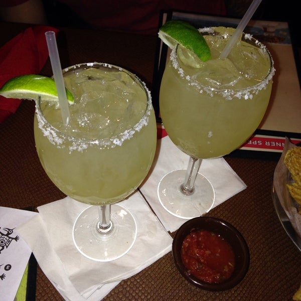 El Fenix Towne Crossing Mesquite, TX