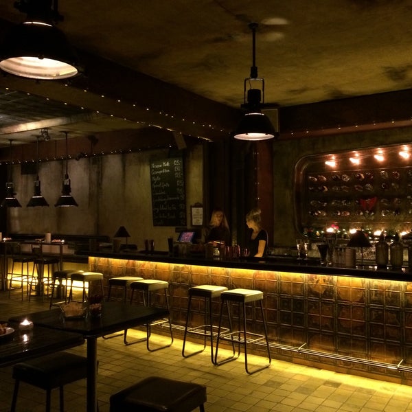 блонди бар. блонди бар. блонди бар. блонди в баре. блонди в баре.