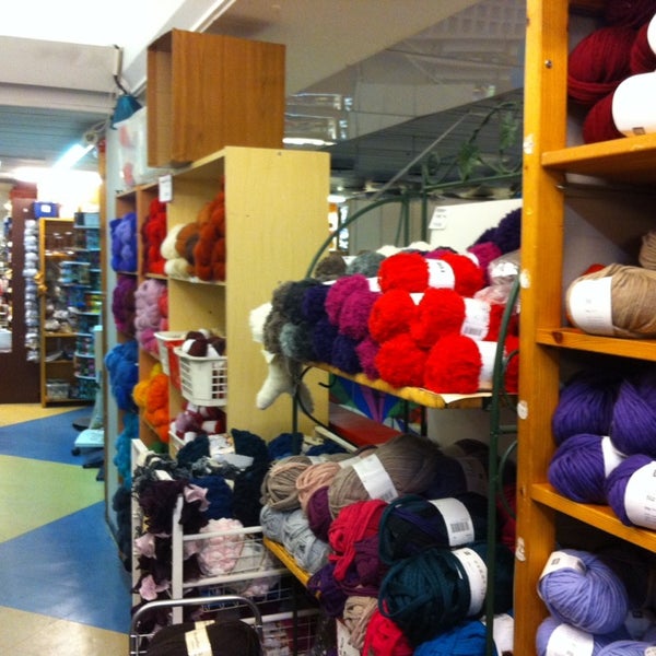 Hobby point. Hobby point. Hobby point. Hobby point. Набор pure life your wonderful set.