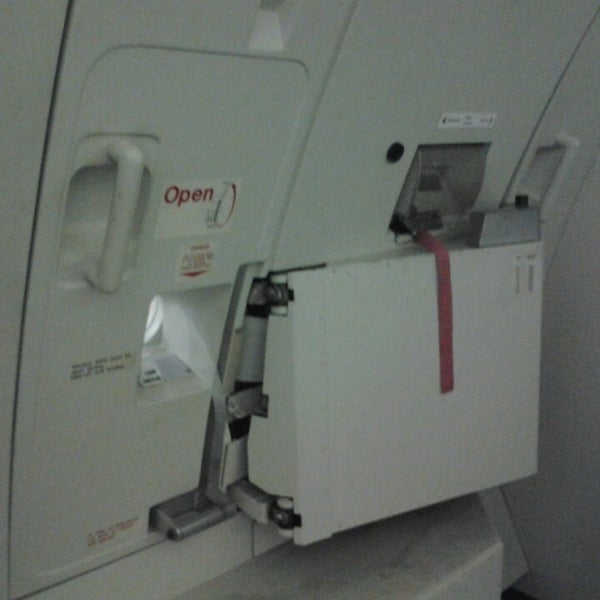 Download Photos At Door Drill Mockup College Administrative Building