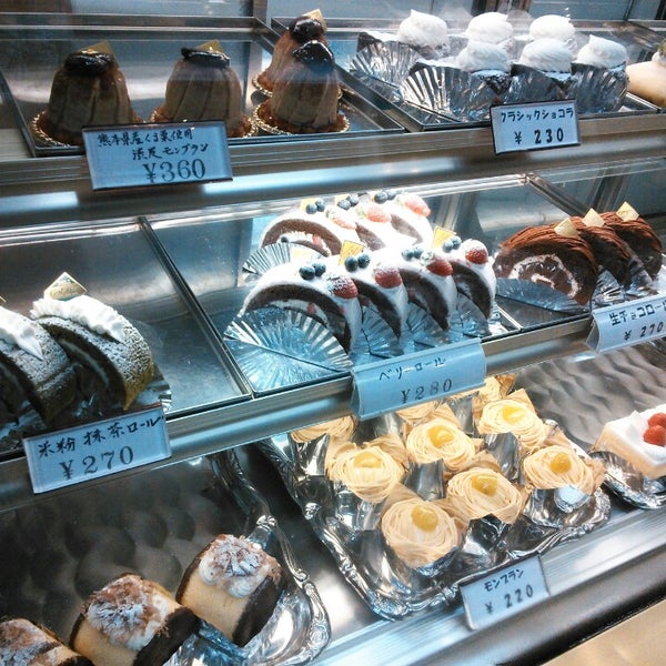 Photos At セ ビアン 10 Visitors