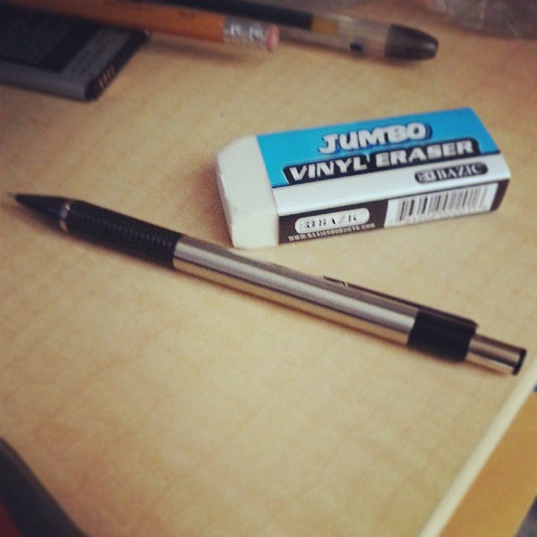 San Nicolas Hall Üniversite Yurdu