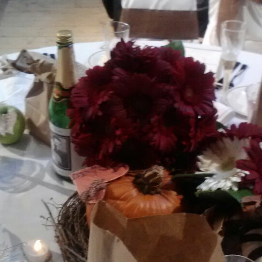 Barnes House Of Flowers Wallingford, CT