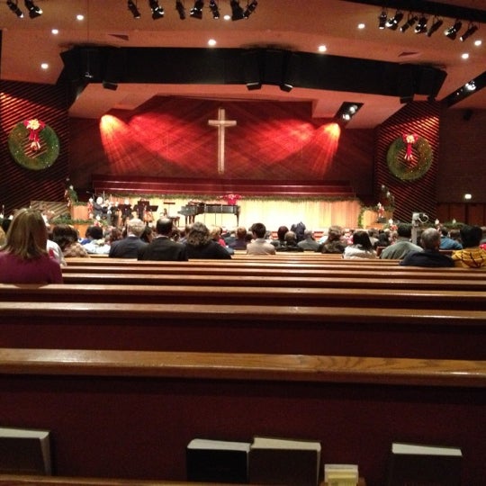 Grace Community Church Hudsonville Christmas Fest 2022 Grace Community Church - 11 Tips