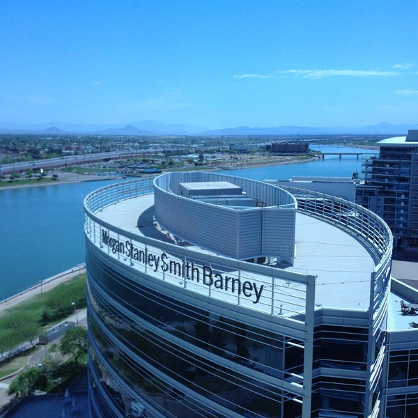 Microsoft Office in Tempe