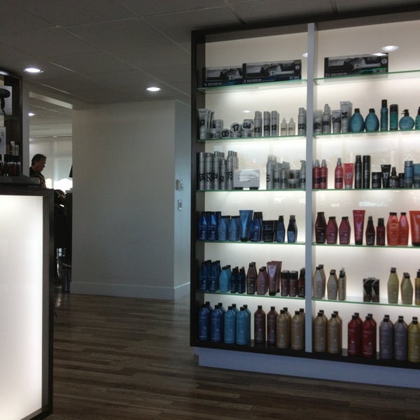 Images Hair Salon - Salon / Barbershop in Corona Del Mar