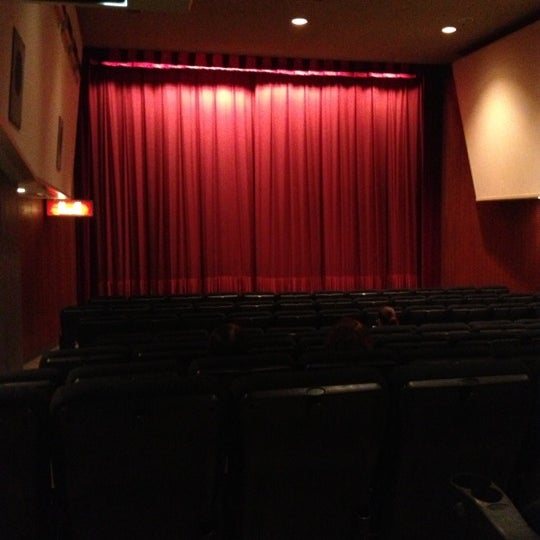 Fotos Em 王子シネマ1 2 Agora Fechado 王子1 22 11