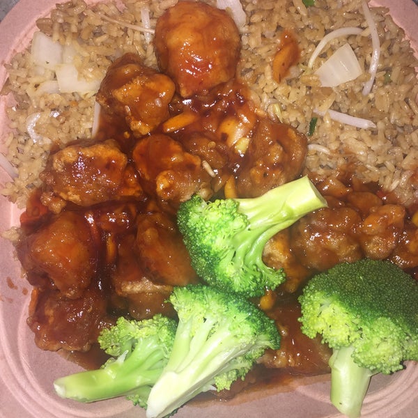 Hong kong best sale carry out