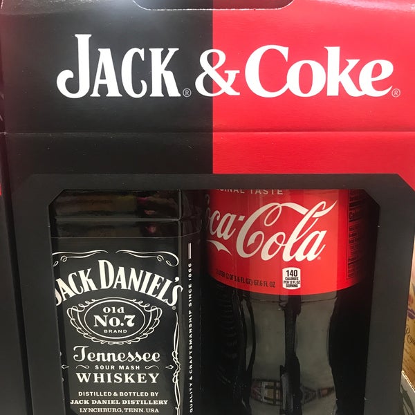 Bj's Liquor store Other Nightlife in Oakwood