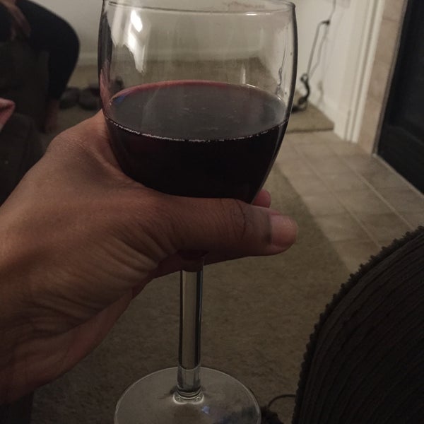 Windsor Mill 1 tip from 233 visitors