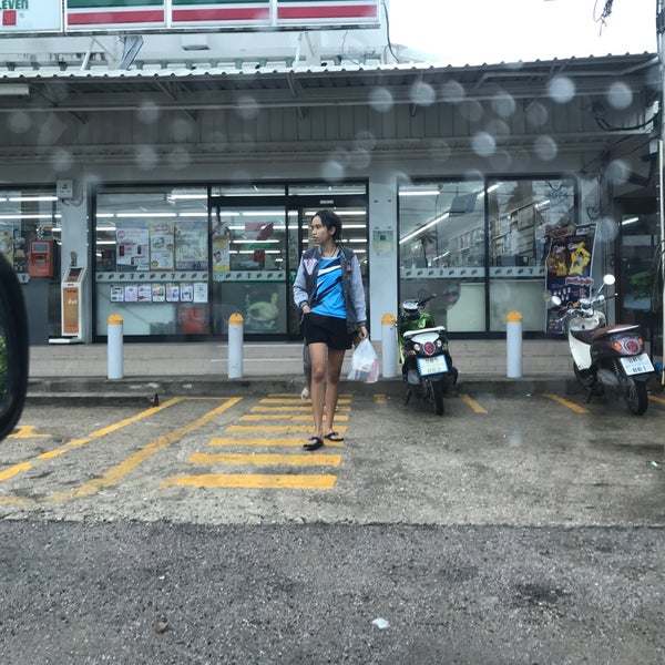 My Image 30