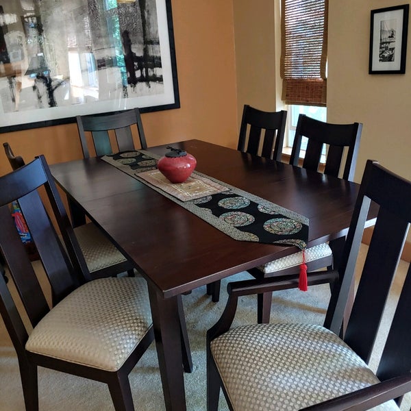 Costco Corporate Bldg. 6 (SPP) North Issaquah 37 visitors