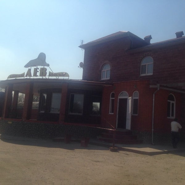 Калинград кафе лев бородинсеиц где находится фото