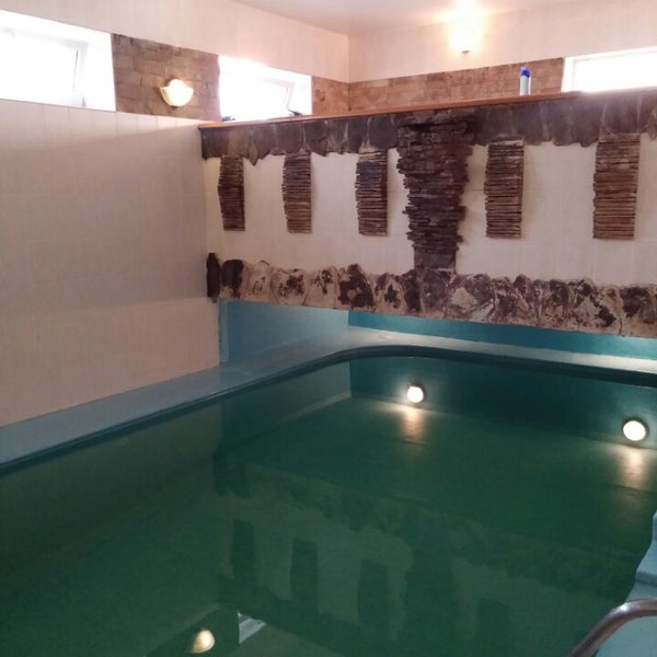 Баня 19 линия ростов на дону баня. Баня на 19 линии ростов на дону. Совхозная 19а баня. Баня 19 линия ростов на дону баня. Сауна на 8 линии ростов на дону.