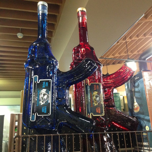 mission wine and spirits south pasadena mission wine and spirits south pasadena